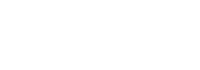 龙州县娱乐网